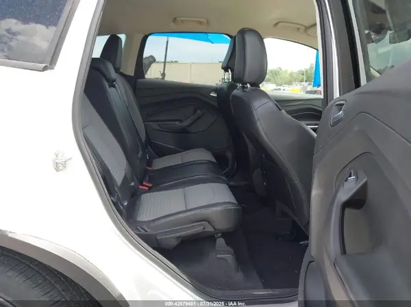1FMCU0GD8KUC52628 2019 FORD ESCAPE - Image 8