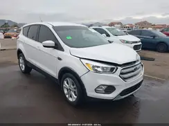 1FMCU0GD8KUC55142 2019 FORD ESCAPE