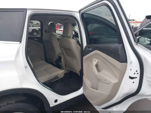 1FMCU0GD8KUC55142 2019 FORD ESCAPE - Image 8