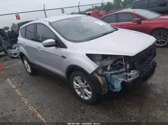 1FMCU0GD8KUC57568 2019 FORD ESCAPE