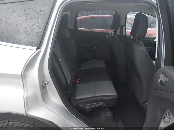 1FMCU0GD8KUC57568 2019 FORD ESCAPE - Image 8