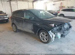 1FMCU0GD8KUC57716 2019 FORD ESCAPE