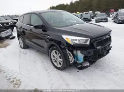 1FMCU0GD8KUC58378 2019 FORD ESCAPE