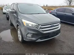 1FMCU0GD9HUA00525 2017 FORD ESCAPE