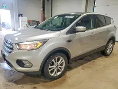 1FMCU0GD9HUA00962 2017 FORD ESCAPE