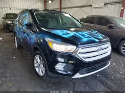 1FMCU0GD9HUA01111 2017 FORD ESCAPE