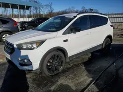 1FMCU0GD9HUA02601 2017 FORD ESCAPE