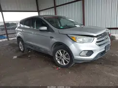 1FMCU0GD9HUA02985 2017 FORD ESCAPE