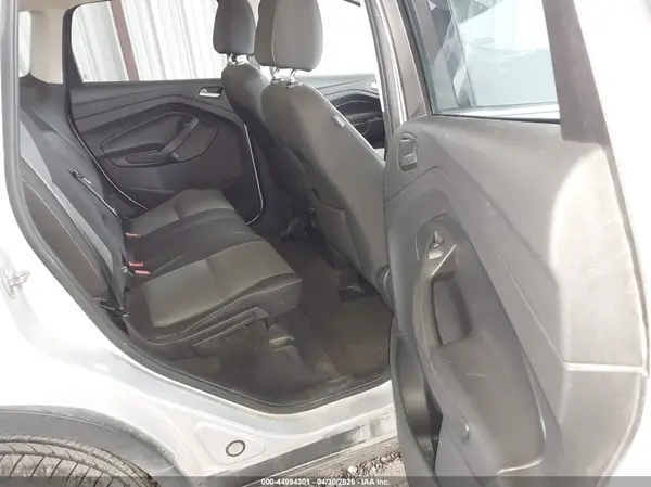 1FMCU0GD9HUA02985 2017 FORD ESCAPE - Image 8