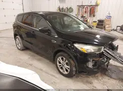 1FMCU0GD9HUA03568 2017 FORD ESCAPE