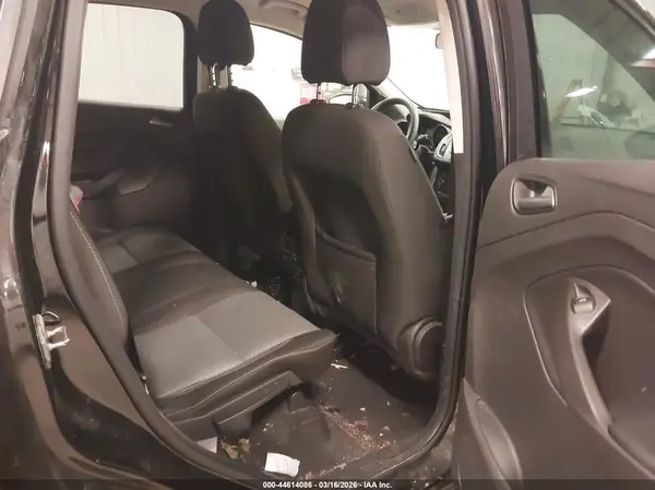 1FMCU0GD9HUA03568 2017 FORD ESCAPE - Image 8