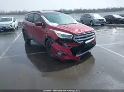 1FMCU0GD9HUA05742 2017 FORD ESCAPE