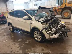 1FMCU0GD9HUA06650 2017 FORD ESCAPE