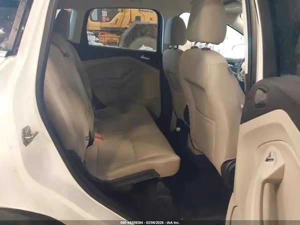 1FMCU0GD9HUA06650 2017 FORD ESCAPE - Image 8