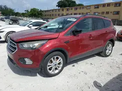 1FMCU0GD9HUA08544 2017 FORD ESCAPE