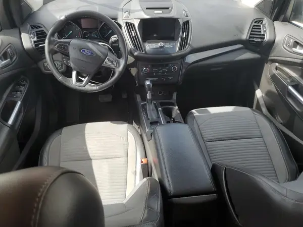 1FMCU0GD9HUA08544 2017 FORD ESCAPE - Image 8