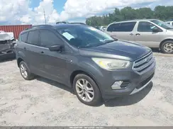 1FMCU0GD9HUA09581 2017 FORD ESCAPE