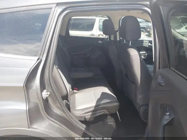 1FMCU0GD9HUA09581 2017 FORD ESCAPE - Image 8