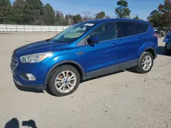 1FMCU0GD9HUA09600 2017 FORD ESCAPE