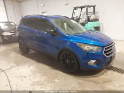1FMCU0GD9HUA11878 2017 FORD ESCAPE