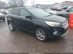 1FMCU0GD9HUA12576 2017 FORD ESCAPE
