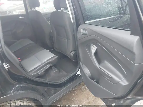 1FMCU0GD9HUA12576 2017 FORD ESCAPE - Image 8