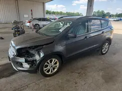 1FMCU0GD9HUA12707 2017 FORD ESCAPE