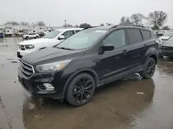 1FMCU0GD9HUA15266 2017 FORD ESCAPE