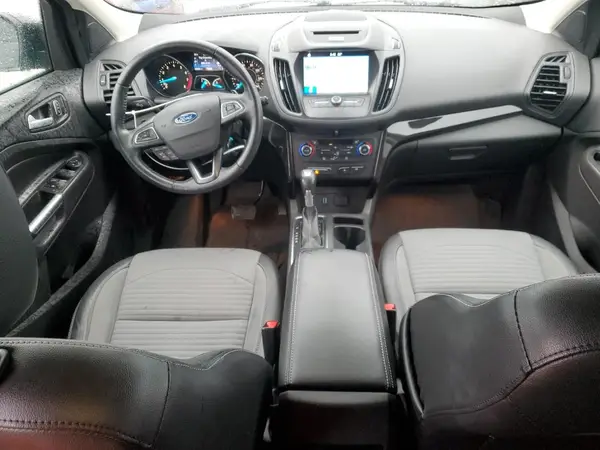 1FMCU0GD9HUA15266 2017 FORD ESCAPE - Image 8