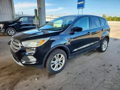 1FMCU0GD9HUA16224 2017 FORD ESCAPE