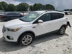 1FMCU0GD9HUA18975 2017 FORD ESCAPE