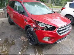 1FMCU0GD9HUA19107 2017 FORD ESCAPE
