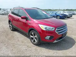 1FMCU0GD9HUA20192 2017 FORD ESCAPE