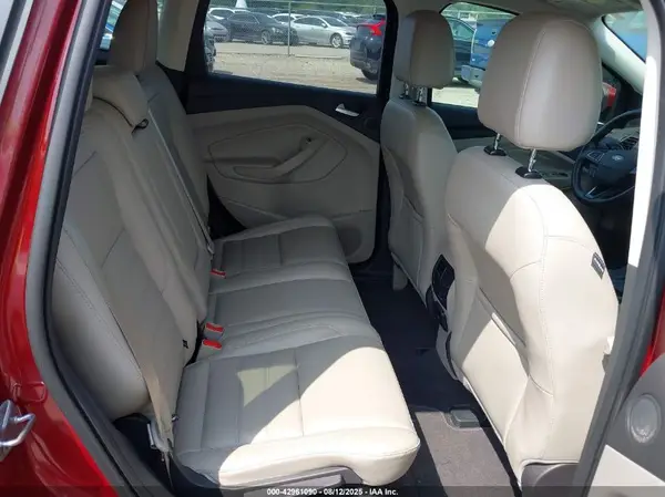 1FMCU0GD9HUA20192 2017 FORD ESCAPE - Image 8