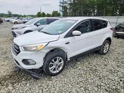 1FMCU0GD9HUA22220 2017 FORD ESCAPE