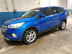 1FMCU0GD9HUA24002 2017 FORD ESCAPE