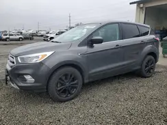 1FMCU0GD9HUA27384 2017 FORD ESCAPE