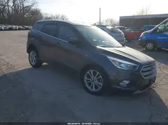 1FMCU0GD9HUA28034 2017 FORD ESCAPE
