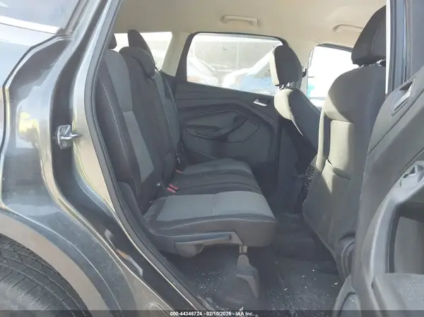 1FMCU0GD9HUA28034 2017 FORD ESCAPE - Image 8