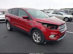 1FMCU0GD9HUA31273 2017 FORD ESCAPE