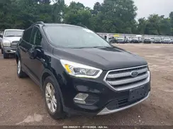 1FMCU0GD9HUA35095 2017 FORD ESCAPE