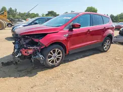1FMCU0GD9HUA36747 2017 FORD ESCAPE