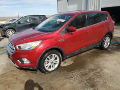 1FMCU0GD9HUA38563 2017 FORD ESCAPE