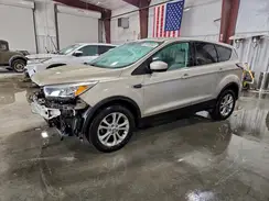 1FMCU0GD9HUA38773 2017 FORD ESCAPE