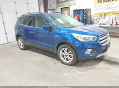 1FMCU0GD9HUA39079 2017 FORD ESCAPE