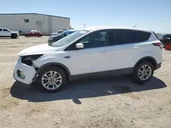 1FMCU0GD9HUA39910 2017 FORD ESCAPE