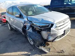 1FMCU0GD9HUA40636 2017 FORD ESCAPE
