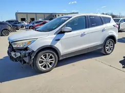 1FMCU0GD9HUA41043 2017 FORD ESCAPE