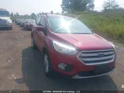 1FMCU0GD9HUA43830 2017 FORD ESCAPE