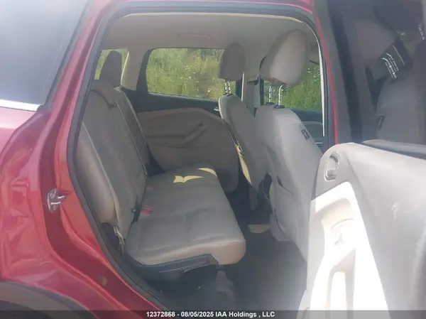 1FMCU0GD9HUA43830 2017 FORD ESCAPE - Image 8